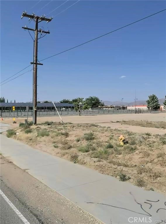 00 Navajo Rd Property Photo 3