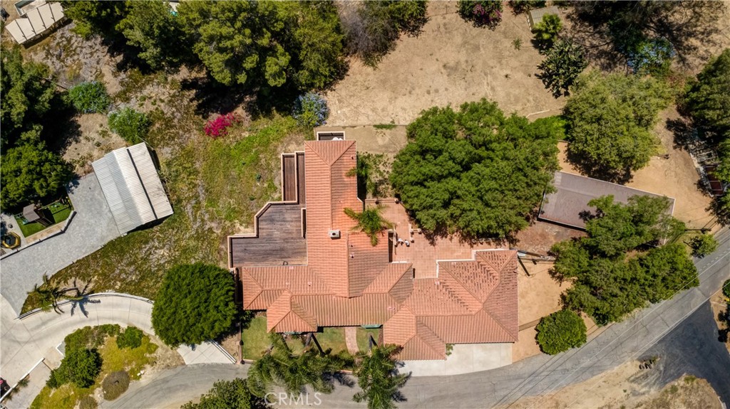 1553 Amate Property Photo 8