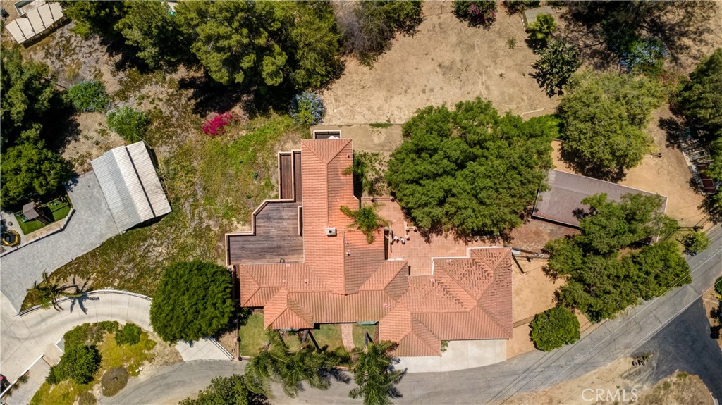 1553 Amate Property Photo 8