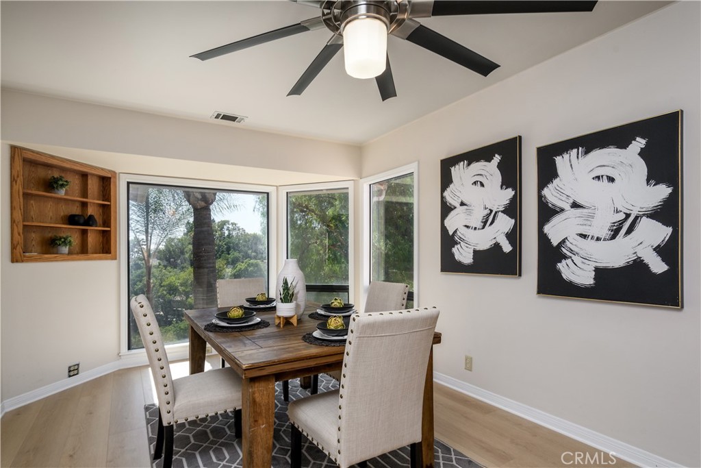 1553 Amate Property Photo 19