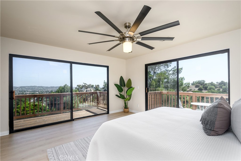 1553 Amate Property Photo 27