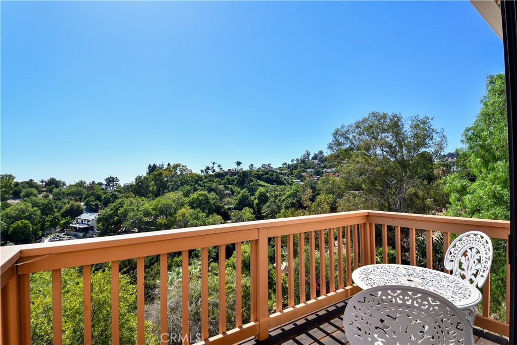 1553 Amate Property Photo 28
