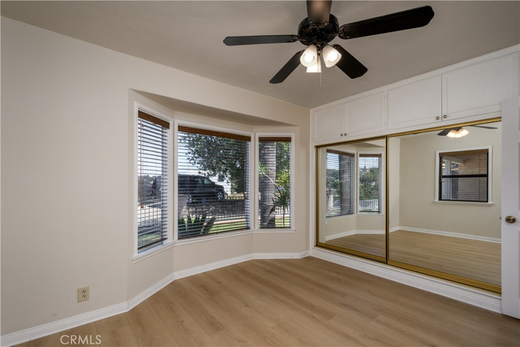 1553 Amate Property Photo 33