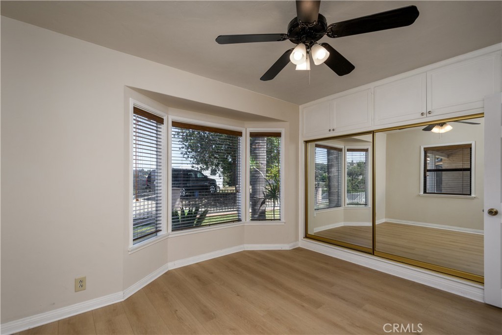 1553 Amate Property Photo 33