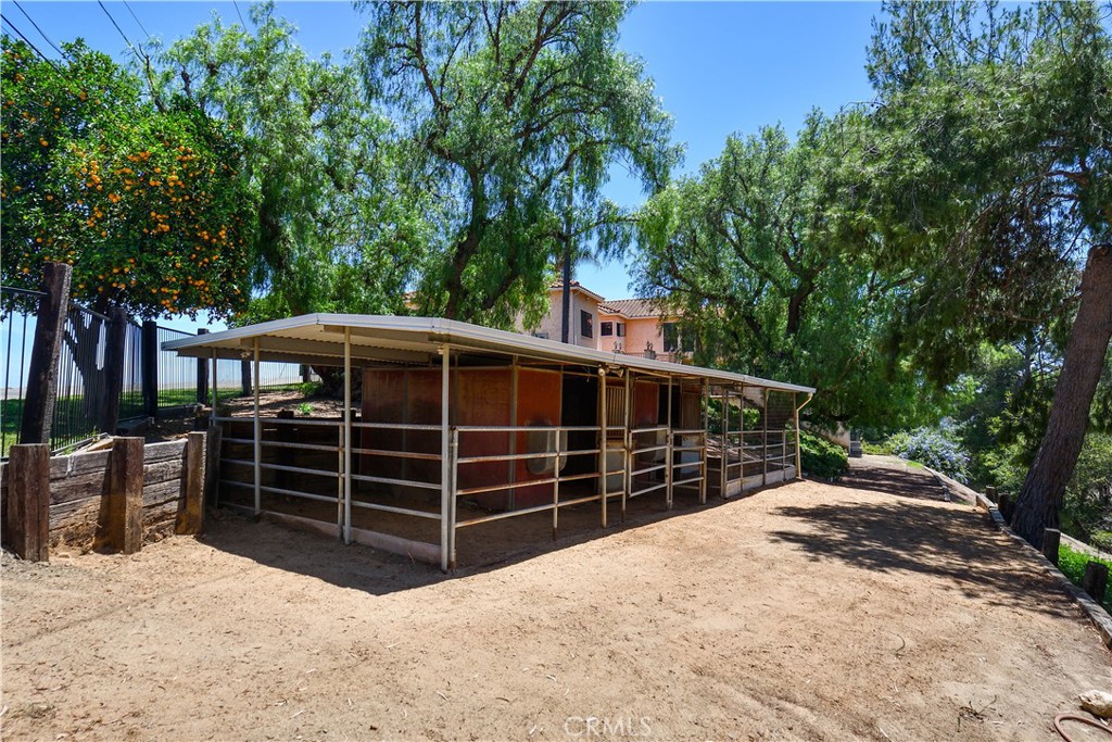 1553 Amate Property Photo 58