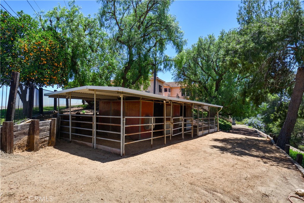 1553 Amate Property Photo 58