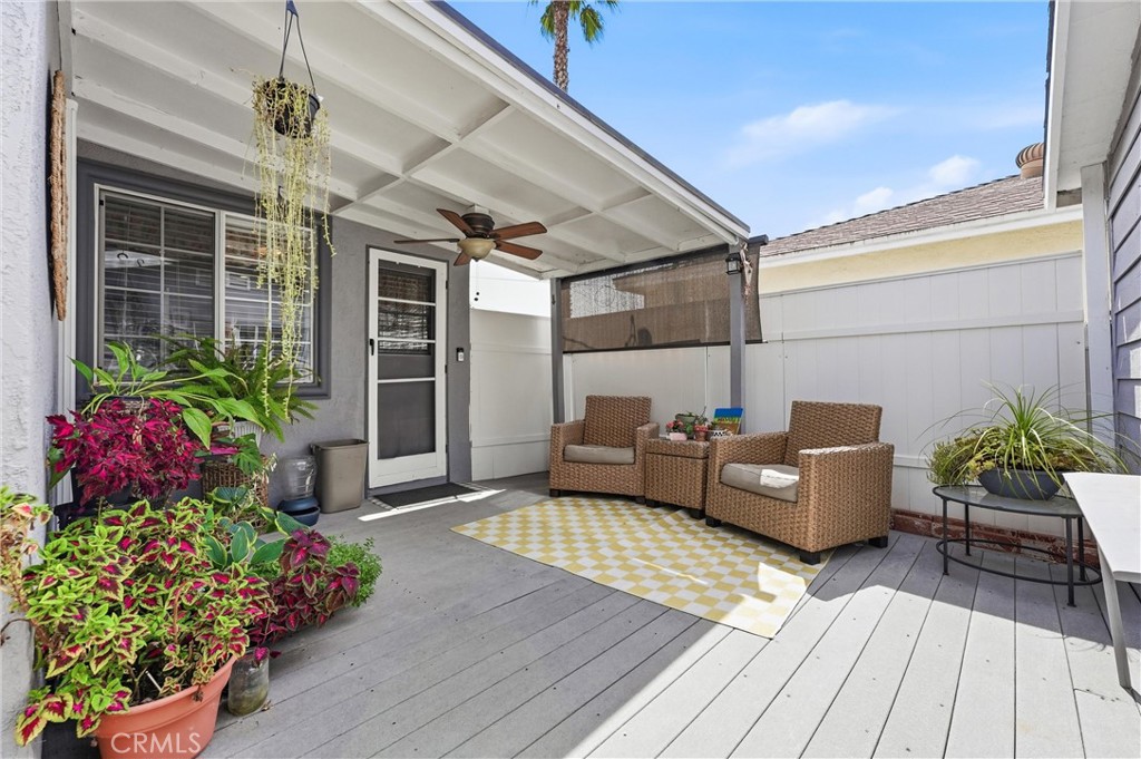 5607 Palm Property Photo 4