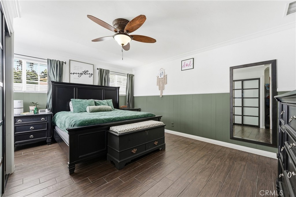 5607 Palm Property Photo 6