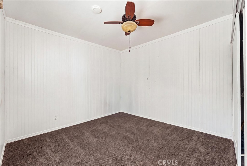 5607 Palm Property Photo 11