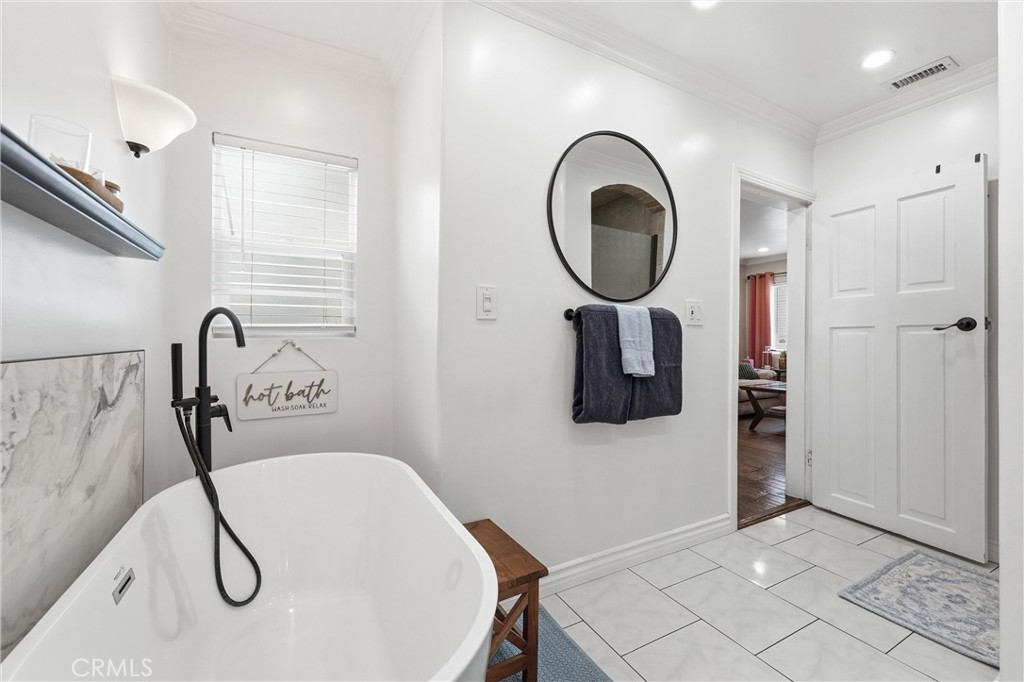 5607 Palm Property Photo 13