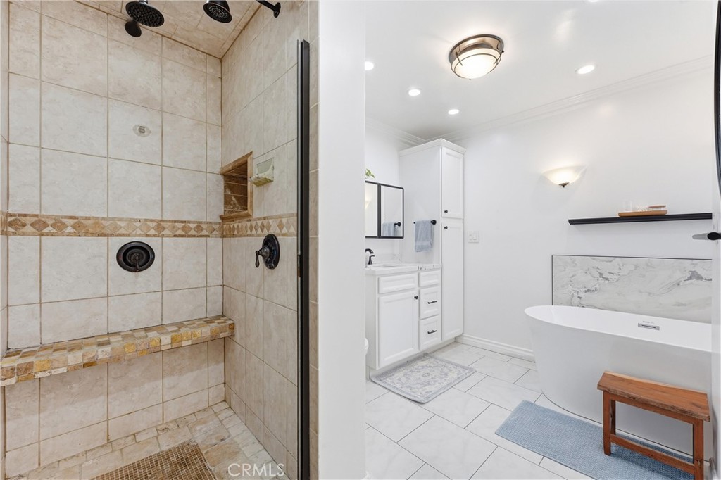 5607 Palm Property Photo 14