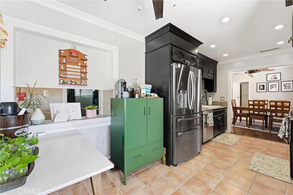 5607 Palm Property Photo 15