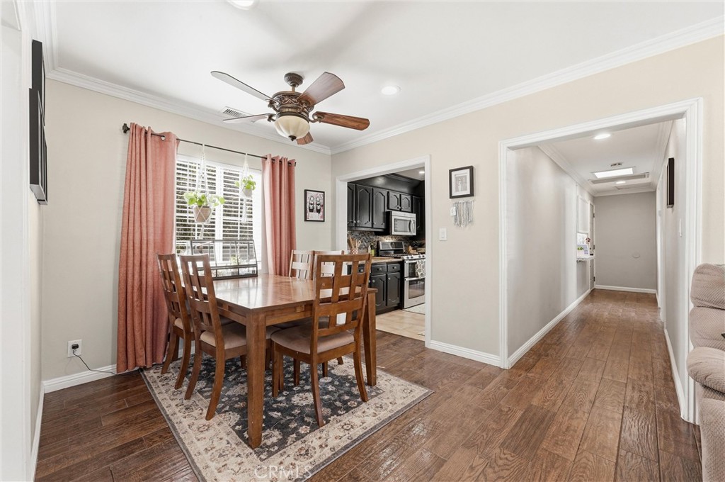 5607 Palm Property Photo 16