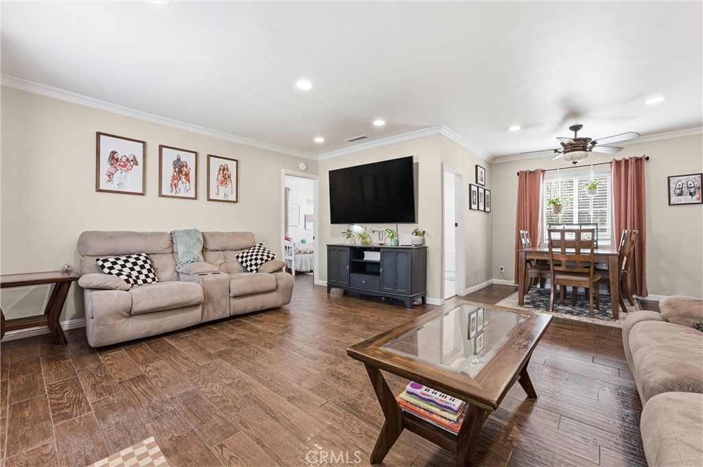5607 Palm Property Photo 17