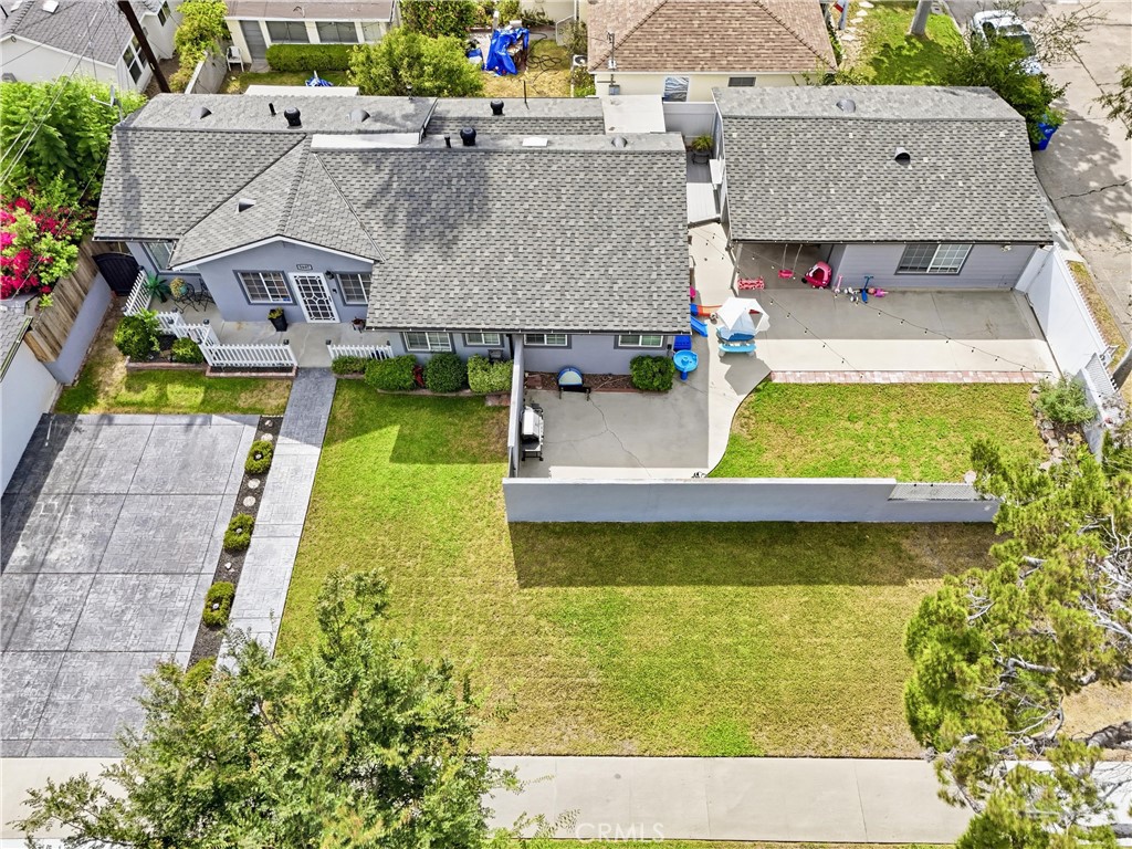 5607 Palm Property Photo 18