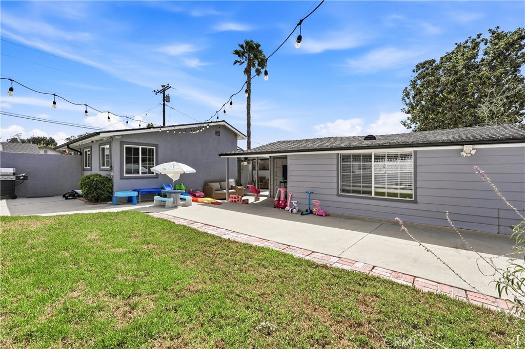 5607 Palm Property Photo 19