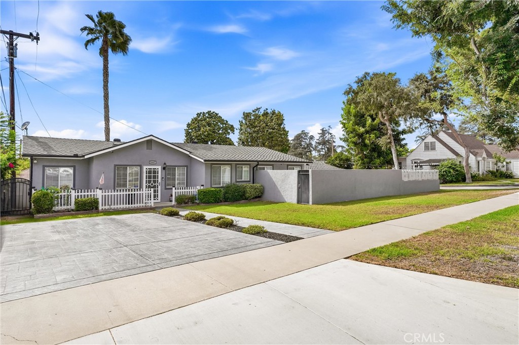 5607 Palm Property Photo 20