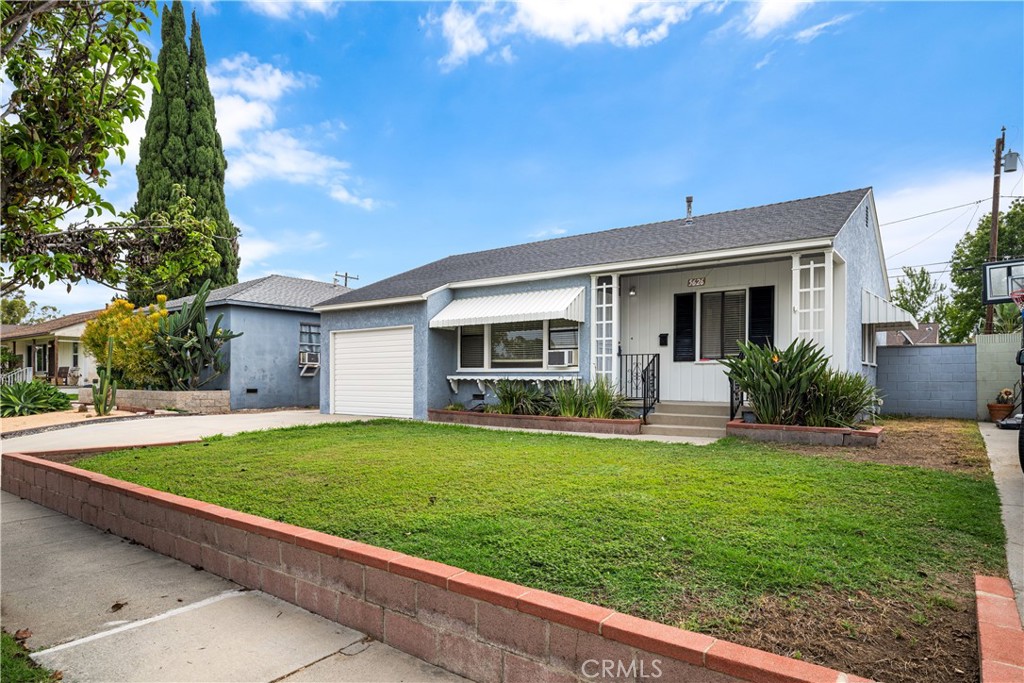 5626 Pearce Avenue Property Photo 2