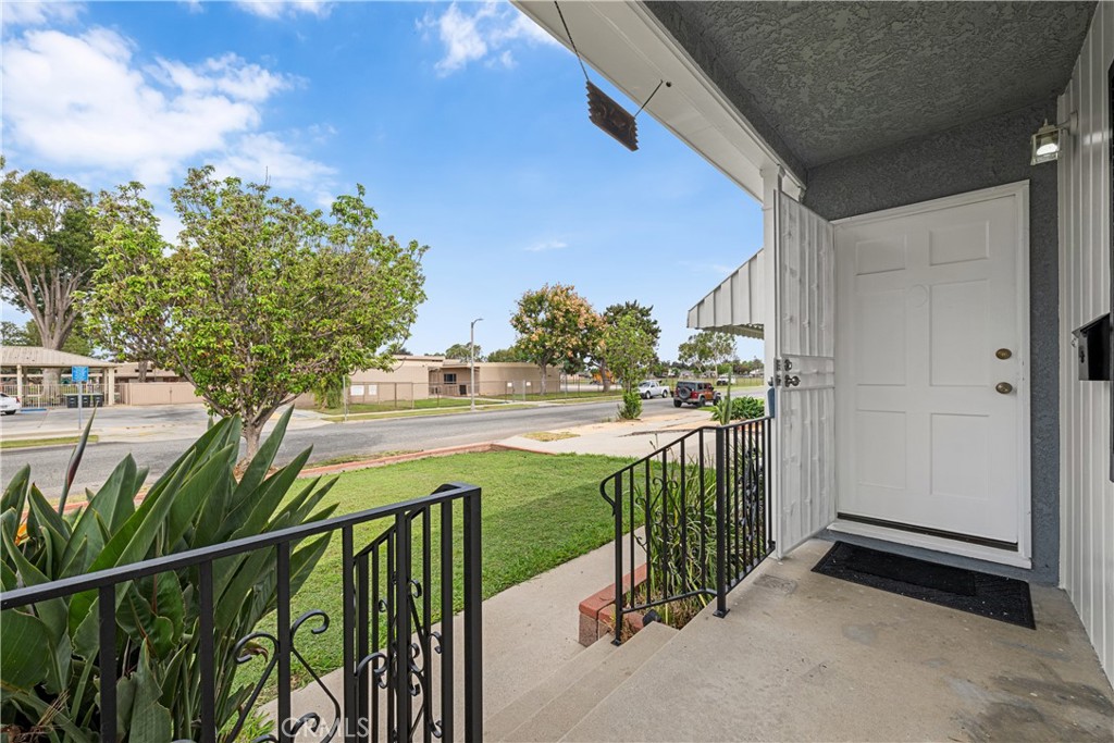 5626 Pearce Avenue Property Photo 6