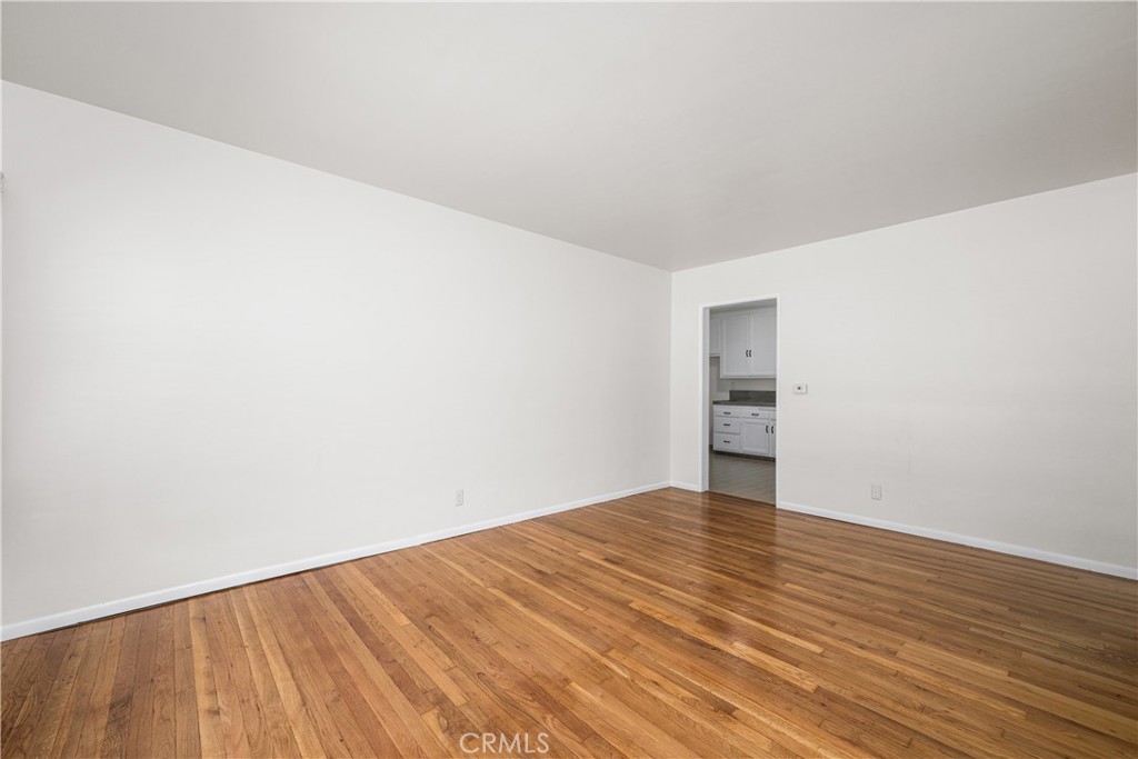 5626 Pearce Avenue Property Photo 7