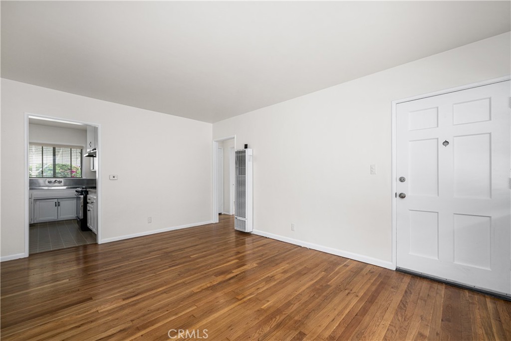 5626 Pearce Avenue Property Photo 8