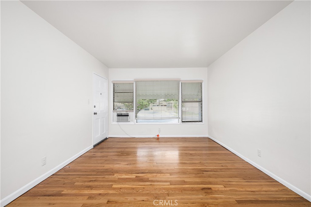 5626 Pearce Avenue Property Photo 10