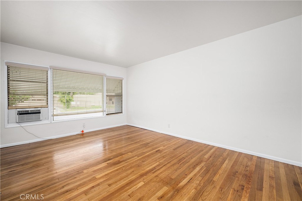 5626 Pearce Avenue Property Photo 11