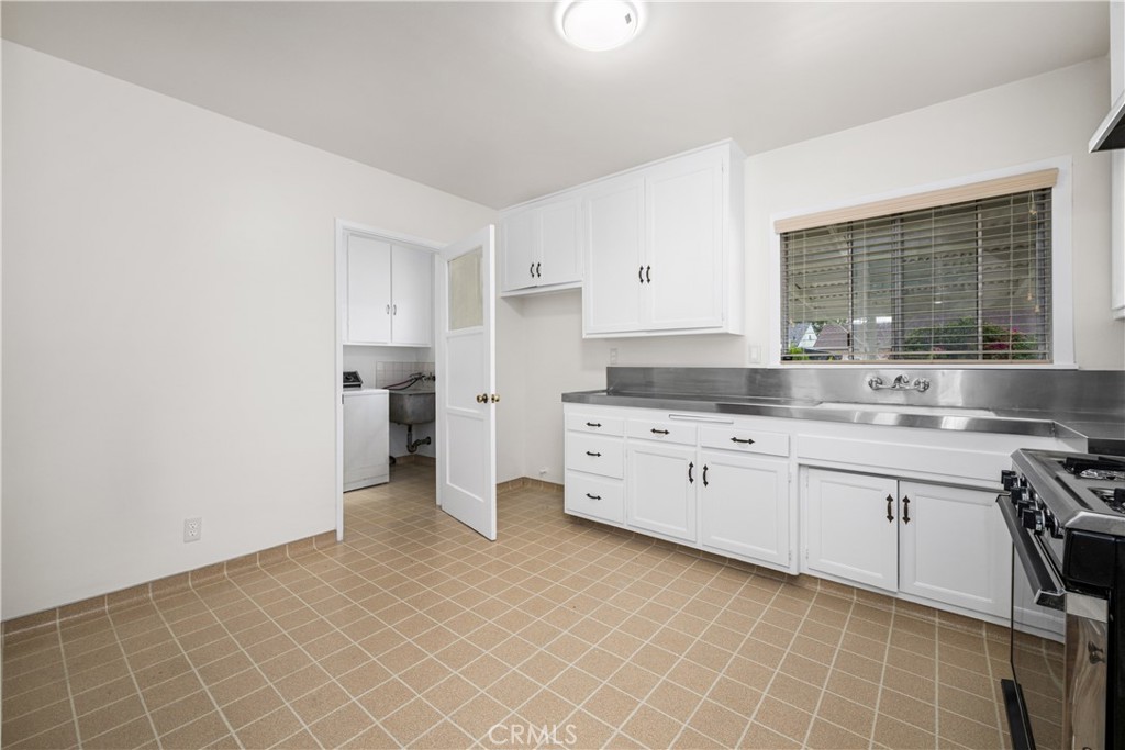 5626 Pearce Avenue Property Photo 13