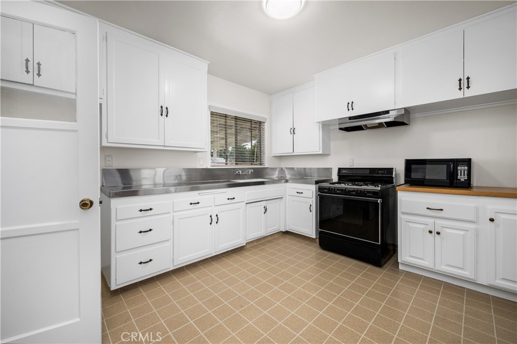 5626 Pearce Avenue Property Photo 14