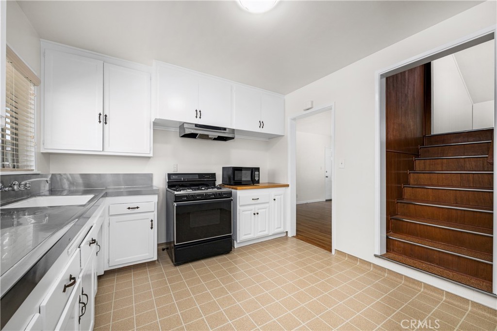 5626 Pearce Avenue Property Photo 15
