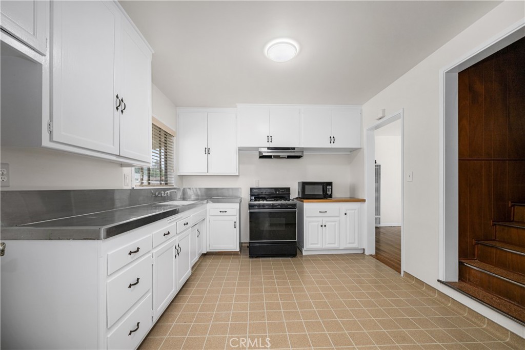 5626 Pearce Avenue Property Photo 16