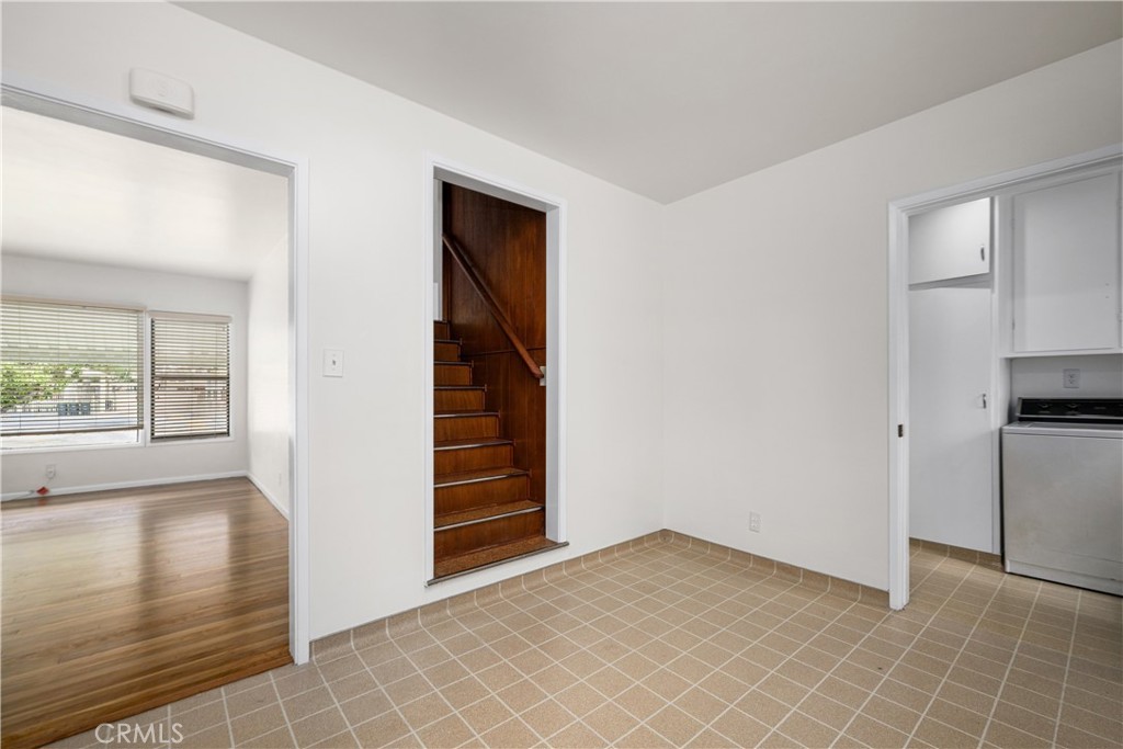 5626 Pearce Avenue Property Photo 17