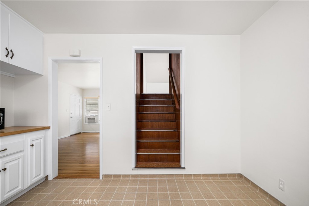 5626 Pearce Avenue Property Photo 18