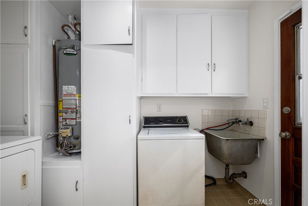 5626 Pearce Avenue Property Photo 19