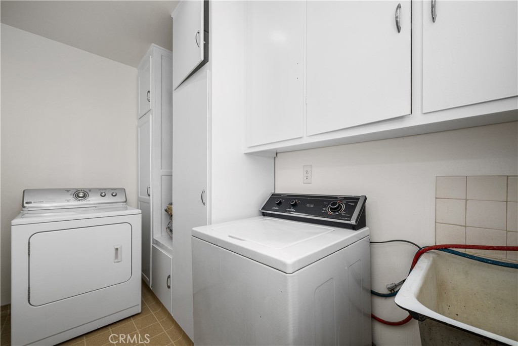 5626 Pearce Avenue Property Photo 20