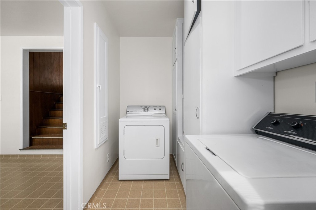 5626 Pearce Avenue Property Photo 21
