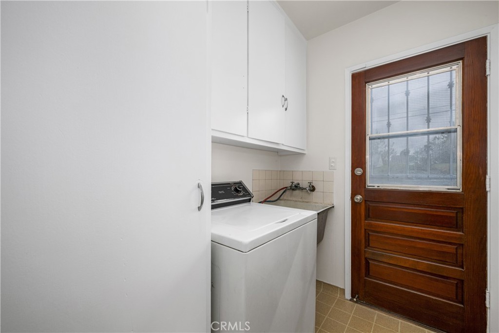 5626 Pearce Avenue Property Photo 22