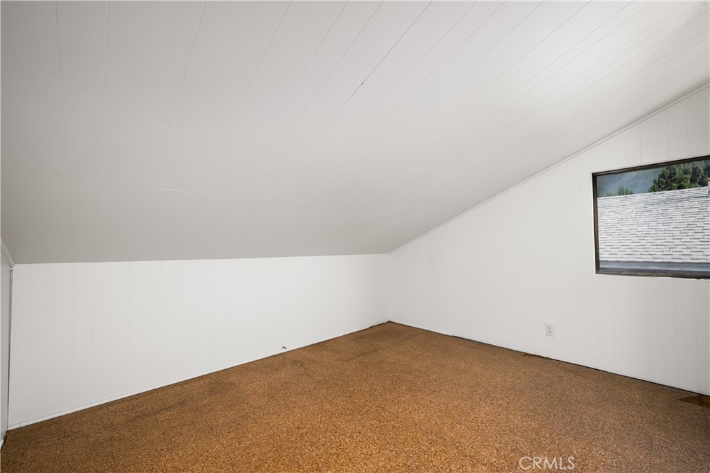 5626 Pearce Avenue Property Photo 23