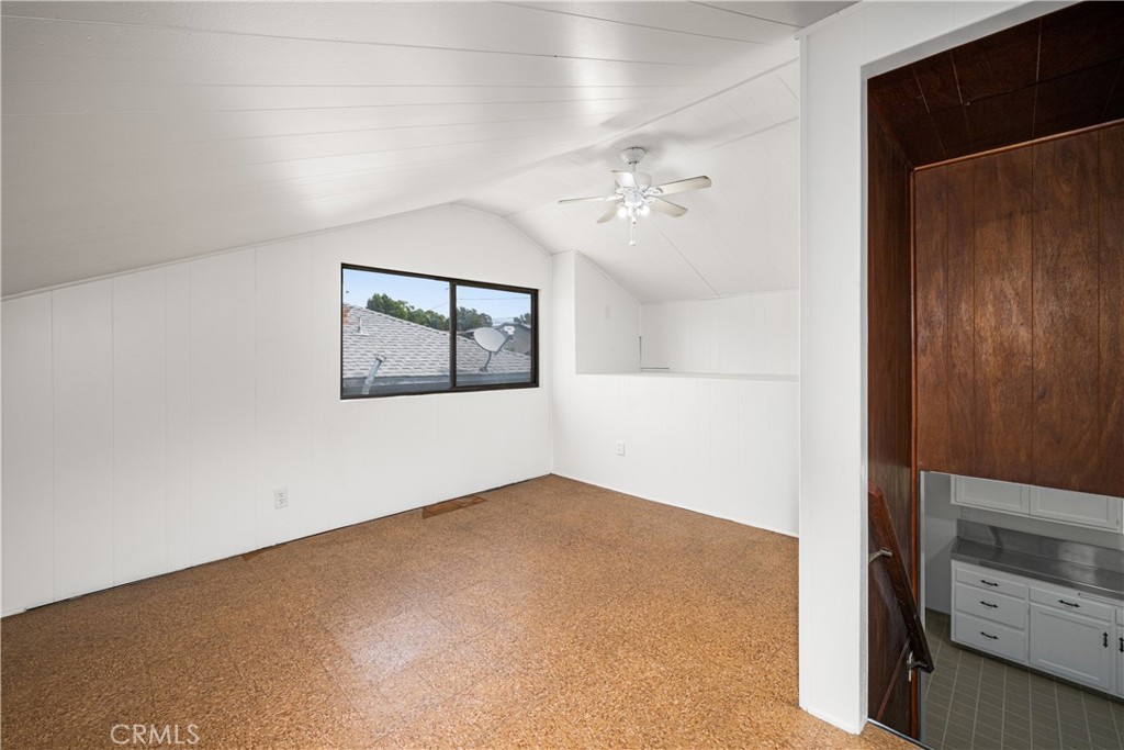 5626 Pearce Avenue Property Photo 24