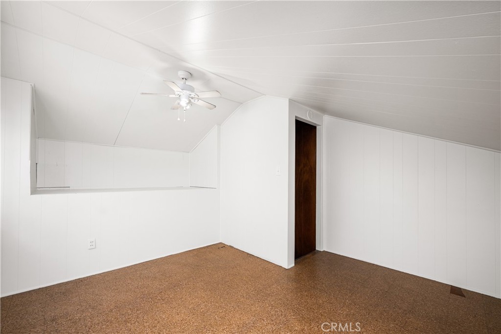5626 Pearce Avenue Property Photo 25