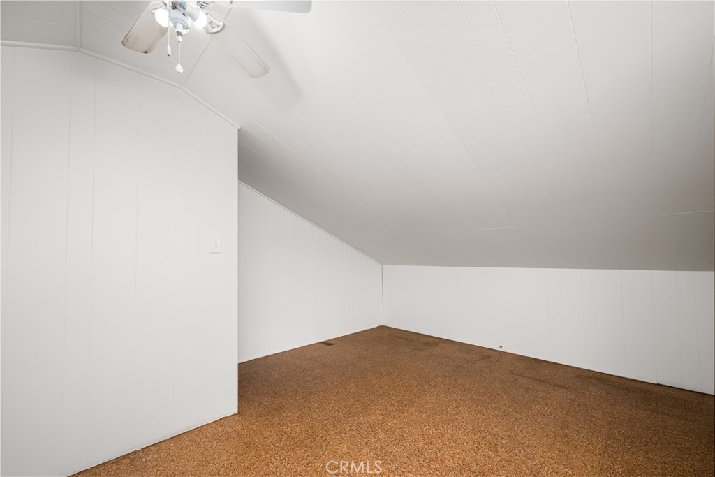 5626 Pearce Avenue Property Photo 26