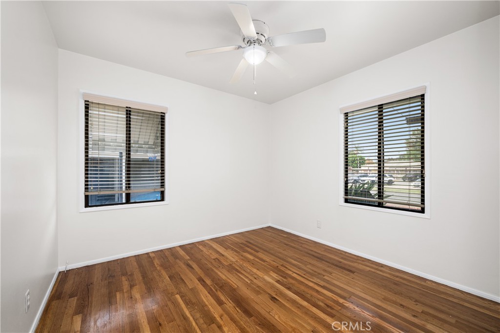 5626 Pearce Avenue Property Photo 27