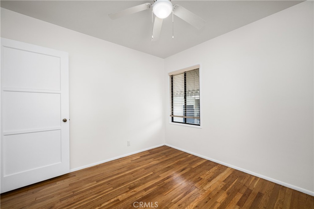 5626 Pearce Avenue Property Photo 28