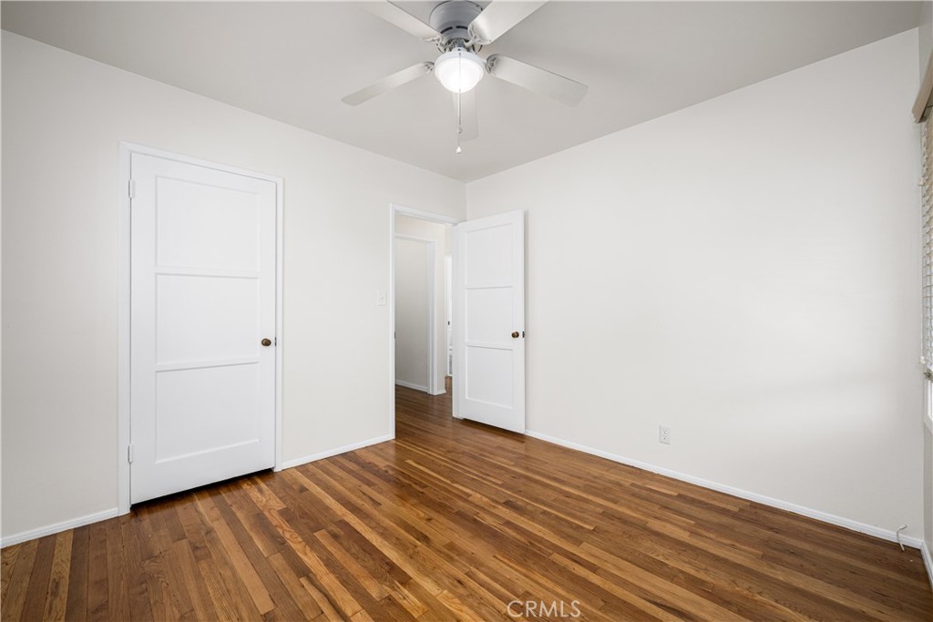 5626 Pearce Avenue Property Photo 29