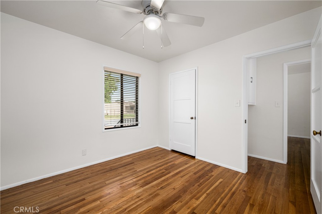 5626 Pearce Avenue Property Photo 30