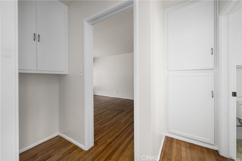 5626 Pearce Avenue Property Photo 31