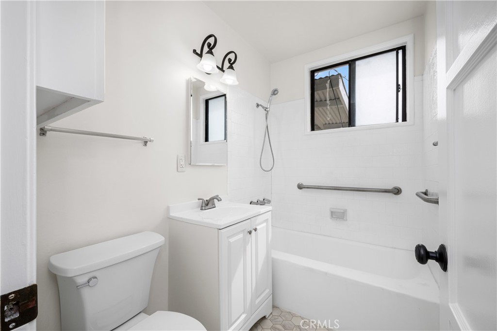 5626 Pearce Avenue Property Photo 32