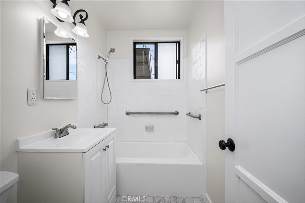 5626 Pearce Avenue Property Photo 33