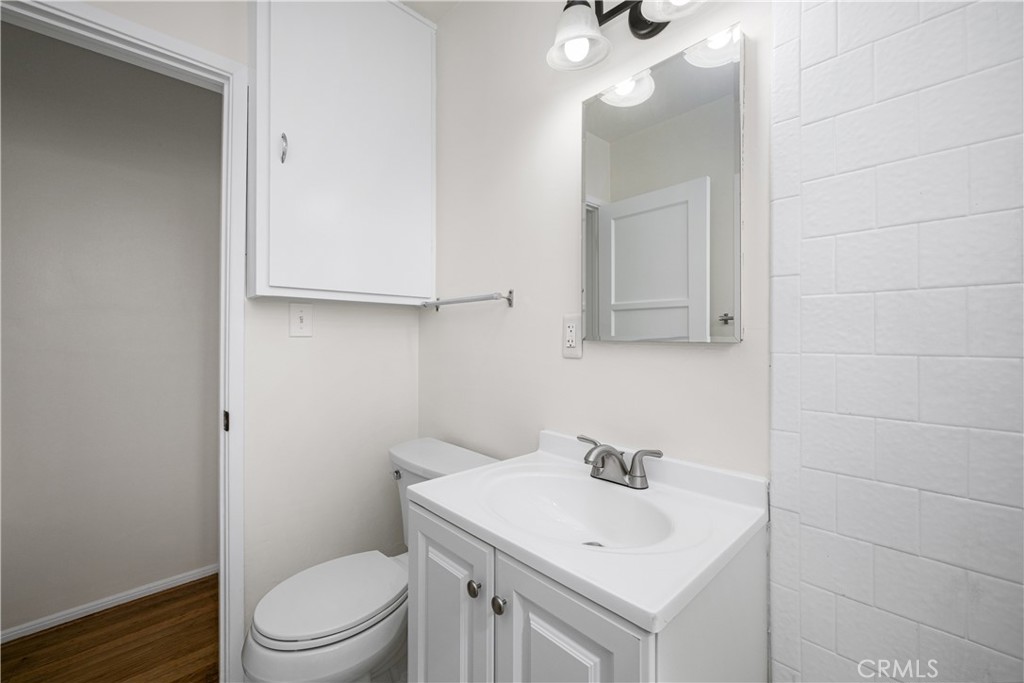 5626 Pearce Avenue Property Photo 34