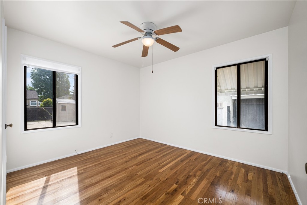 5626 Pearce Avenue Property Photo 35